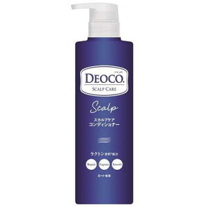 �f�I�R �X�J���v�P�A �R���f�B�V���i�[ 450g