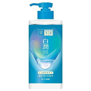 �����{ ���� ��p�������ϐ� �����Ƃ�^�C�v ��e�ʃ|���v 400ml