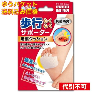 ���i�摜