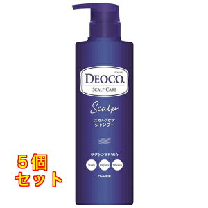 �f�I�R �X�J���v�P�A �V�����v�[ 450ml×5��