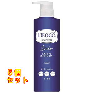�f�I�R �X�J���v�P�A �R���f�B�V���i�[ 450g×5��