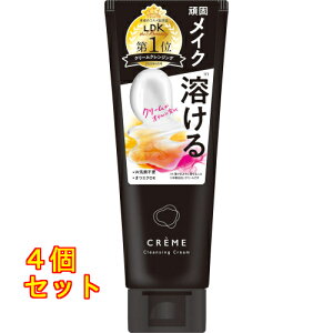 �N���� �N�����W���O�N���[�� N 150g×4��