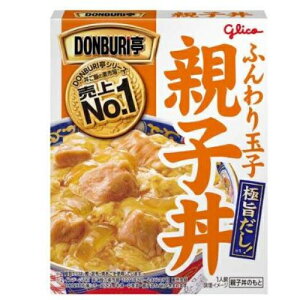 �O���R DONBURI�� �e�q�� 210g×5��