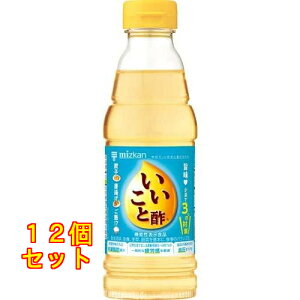 �~�c�J�� �������Ɛ| 360ml×12��