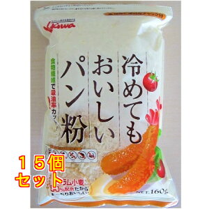 ��߂Ă����������p���� �`���b�N�t 160g×15��