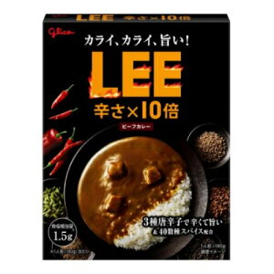 �]��O���R �r�[�t�J���[LEE �h��×10�{ 180g×10��