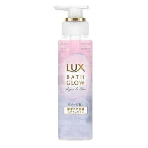 LUX�i���b�N�X�j �o�X�O���E ���y�A���V���C�� �w�A�u�[�X�^�[ 180g