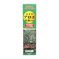 キダチアロエ原液100 720ml