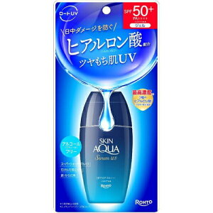 �X�L���A�N�A �q�A�������Z����UV 70g