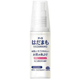�͂��܂� �~�X�g ���悯�X�v���[ �g�їp 60mL