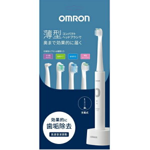 ���g���d�����u���V �[�d�� �z���C�g HT-B3040-W