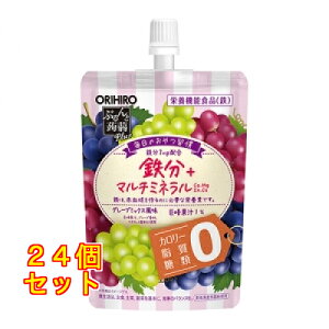 �y�h�{�@�\�H�i�z�I���q�� �Ղ�������Plus �O���[�v�~�b�N�X���� 130g×24��