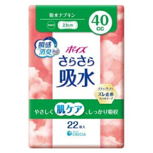 ���i�摜