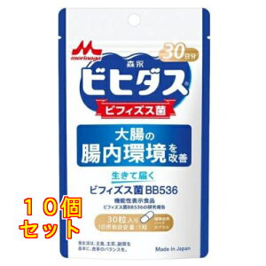 �X�i �r�q�_�X�����ē͂��r�t�B�Y�X��BB536 30����×10��