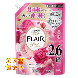�ԉ� �n�~���O�t���A �t���[�����X�E�B�[�g �X�p�E�g�p�E�` 900g×27��