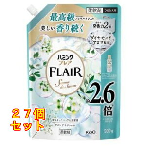 �ԉ� �n�~���O�t���A �T�{���f�T�{�� �X�p�E�g�p�E�` 900g×27��