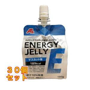 �yA&�z�G�l���M�[�⋋�[���[180g×30��