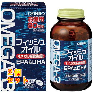 �I���q�� �t�B�b�V���I�C�� 360��×2��