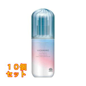 �A�[�X���� �͂��܂� �~�X�g �~�j�T�C�Y 66mL×10��