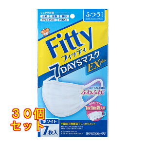 �t�B�b�e�B7DAYS�}�X�NEX�v���X�ӂ�7��×30��