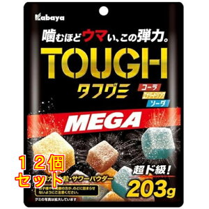 �^�t�O�~MEGA×12��