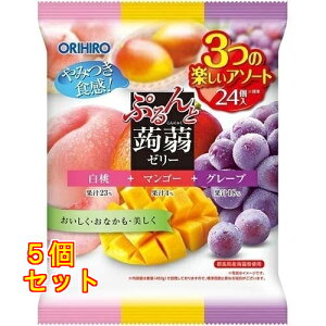 �Ղ��� ����[���[ ��� ����+�}���S�[+�O���[�v 24��×5��