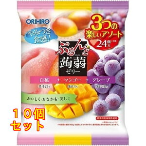 �Ղ��� ����[���[ ��� ����+�}���S�[+�O���[�v 24��×10��