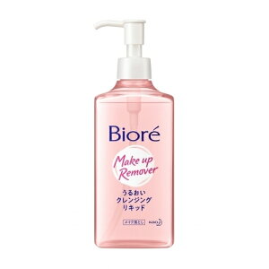 ԉ rI 邨NWOLbh 230mL