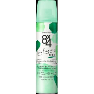 ԉ 8×4 pE_[Xv[  50g