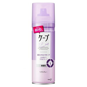 ԉ@P[v@3DGNXgL[v@@300g