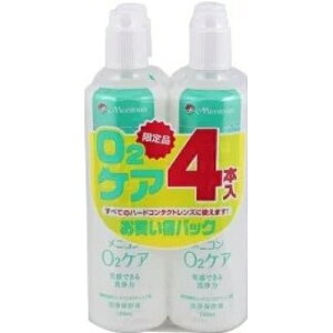 jRO2PA 120mL×4{
