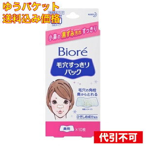 y䂤pPbg݁zԉ rI ьpbN@p 7g