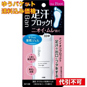 y䂤pPbg݁zBaniojubN@pWF