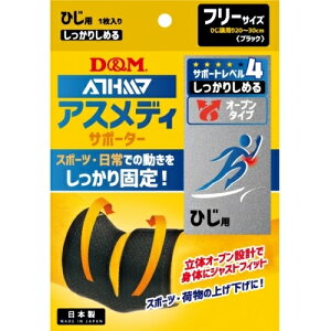 AXfBT|[^[ 肵߂I[v^Cv I ubN t[TCY1