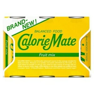 ː J[Cg Lbh t[c~bNX (200mL×6{) oXh{H@yŗΏۏi