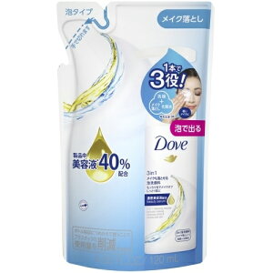 _@3in1@CNƂA痿@߂p