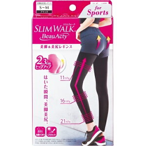 XEH[N@r[ANeB@rKMX@SM