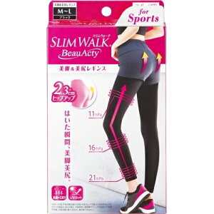 XEH[N@r[ANeB@rKMX@ML