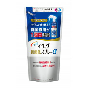 C[^bNRۉXv[ ߂p 200mL