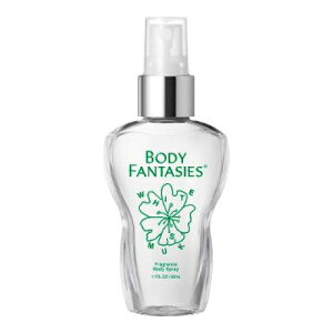 {fBt@^W[Xv[ zCgXN 50mL