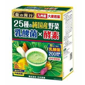 ���̐` 25���� 30��