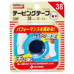 ogEB e[sOe[v Œp 38mm×12m