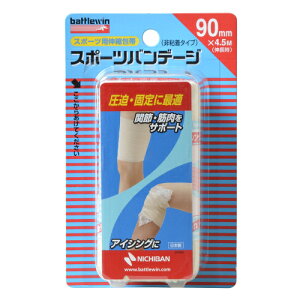 バトルウィン テーピングの人気商品 通販 価格比較 価格 Com