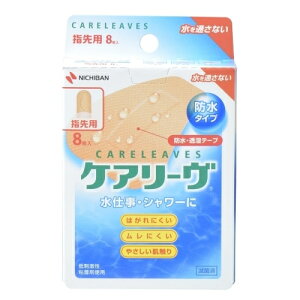 PA[ h^Cv CLB8A wp A^8