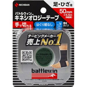 ogEB LlVIW[e[v FX ubN