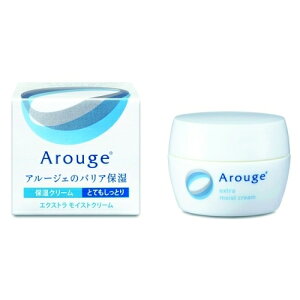 A[WF@GNXg@CXgN[ƂĂƂ聄@30g