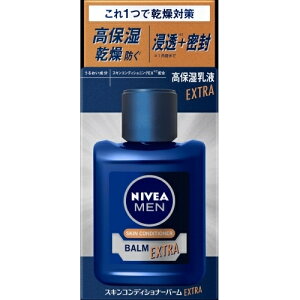 jxA XLRfBVi[ o[GNXgPA