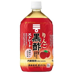~cJ 񂲍| Xg[g 1000ml×3