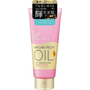 V[hL ICT fB[vCXg wAN[