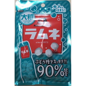 森永ラムネ キャンディー キャラメルの人気商品 通販 価格比較 価格 Com 森永ラムネ キャンディー キャラメルの人気商品 通販 価格比較 価格 Com